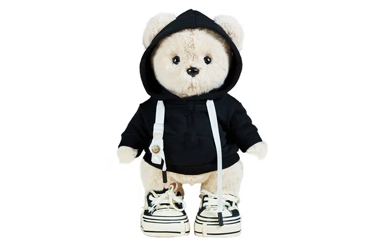 TeddyTales X x Vessel 40cm