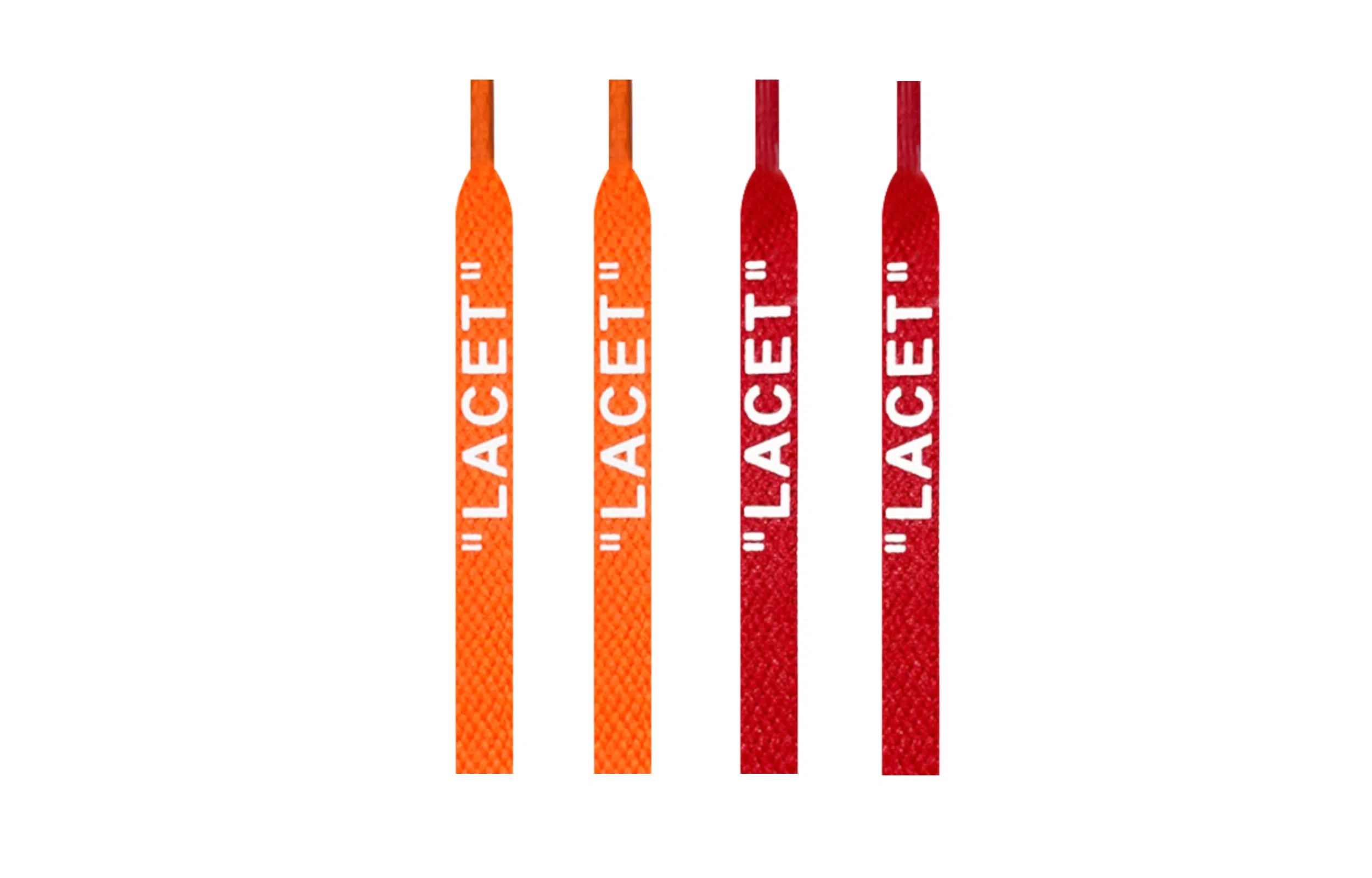 CMFY LACET