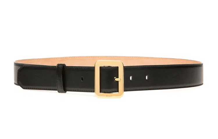 BALLY JANELLE 3.5cm
