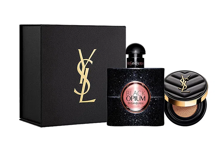 YSL B205g