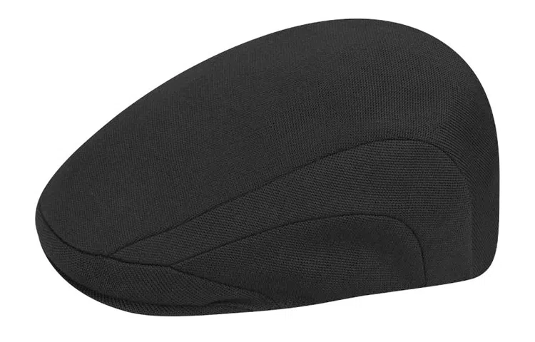 Kangol Beret