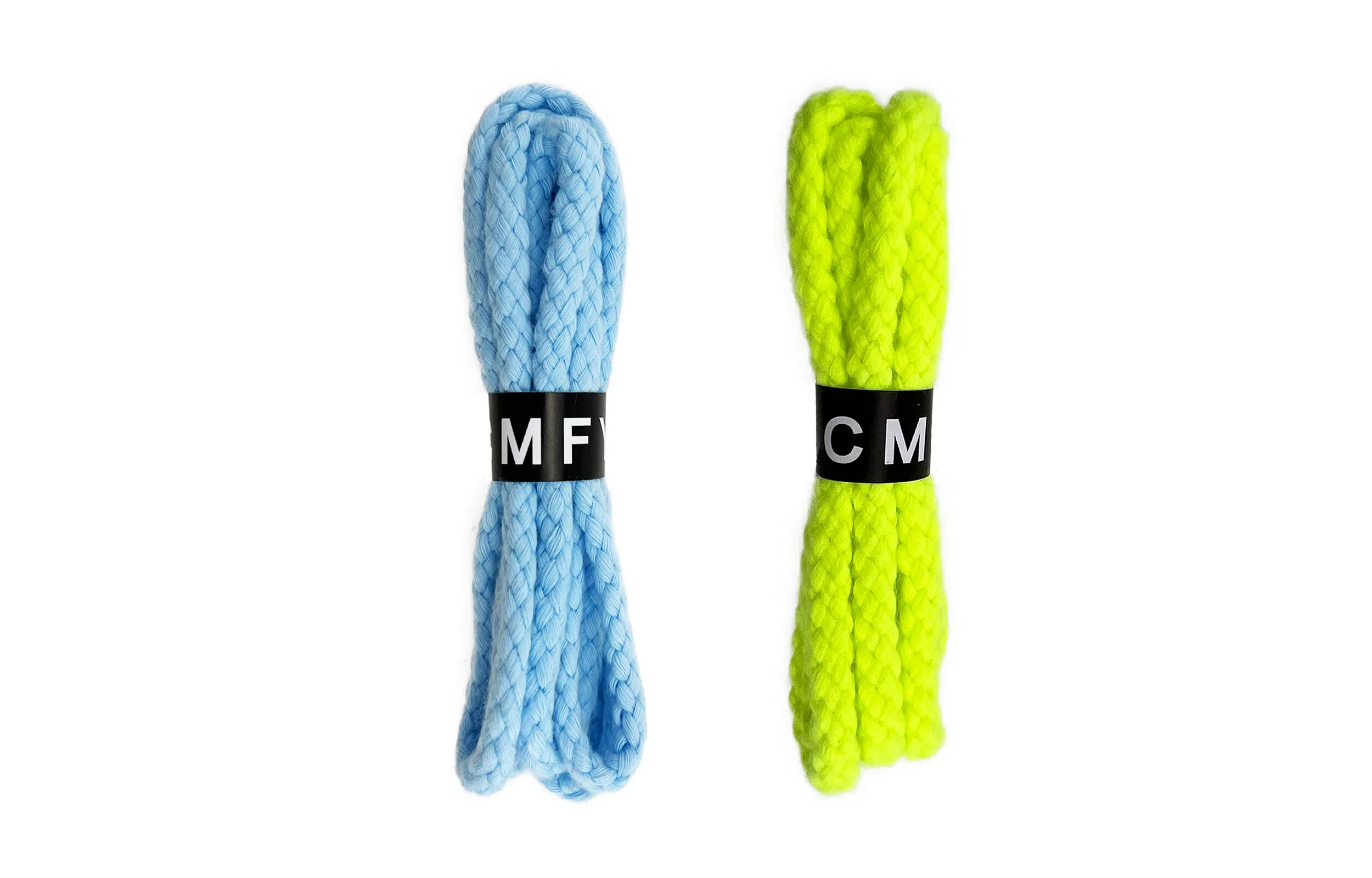 CMFY 2