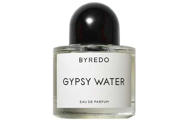 Byredo Gypsy Water EDP