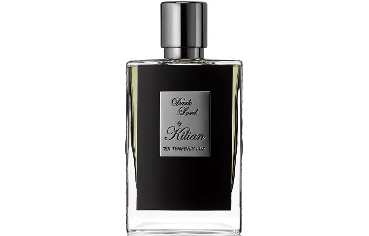 by Kilian EDP 50ml