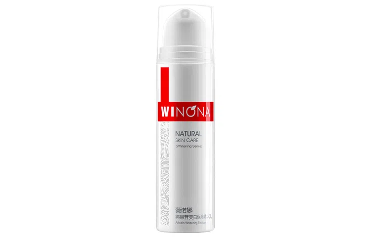 50g50g+5ml*2