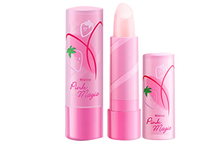Mistine 3.7g2