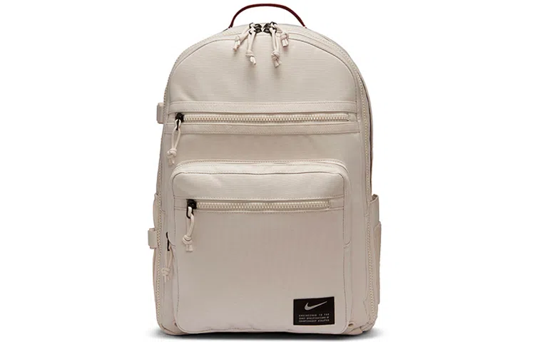 Nike Utility Power Backpack