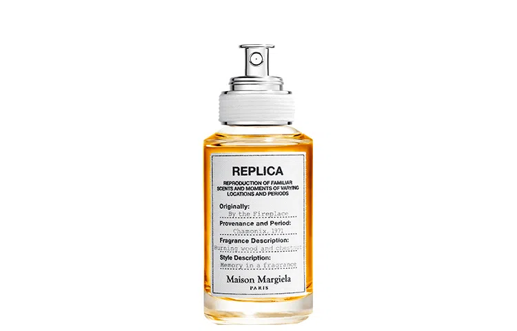 Maison Margiela EDT 30ml100ml