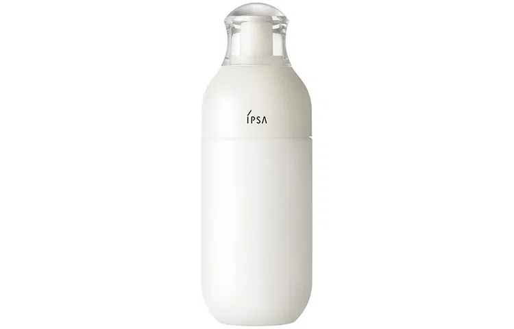 IPSA MESE 12563478 175ml