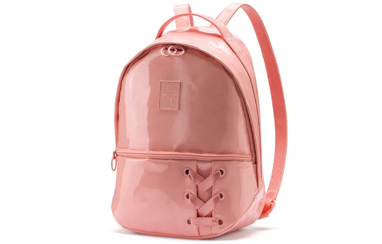 PUMA Prime Archive Backpack Crush