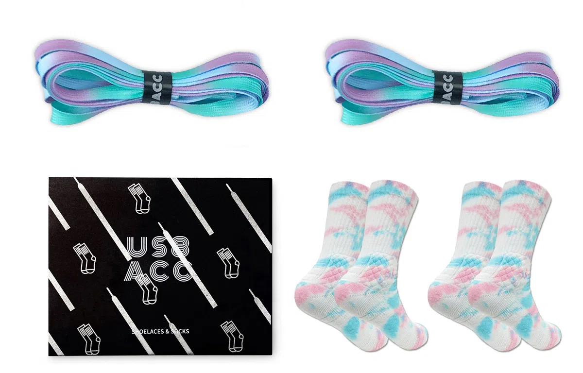 US8ACC 2