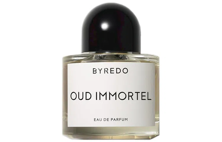 BYREDO EDP 50ml100ml