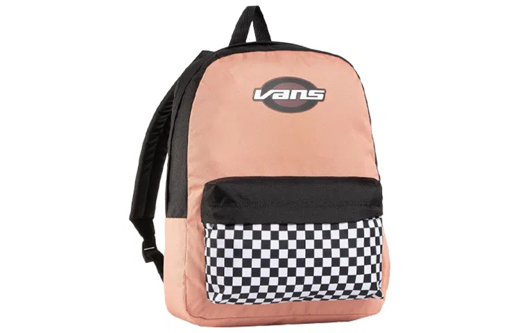 Vans Street Sport Realm Misty Pink