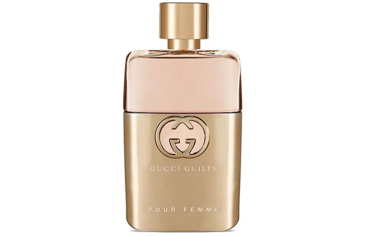 Gucci Guilty EDP