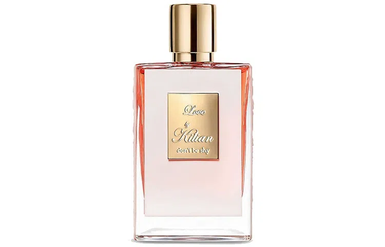 by Kilian Bold Love EDP