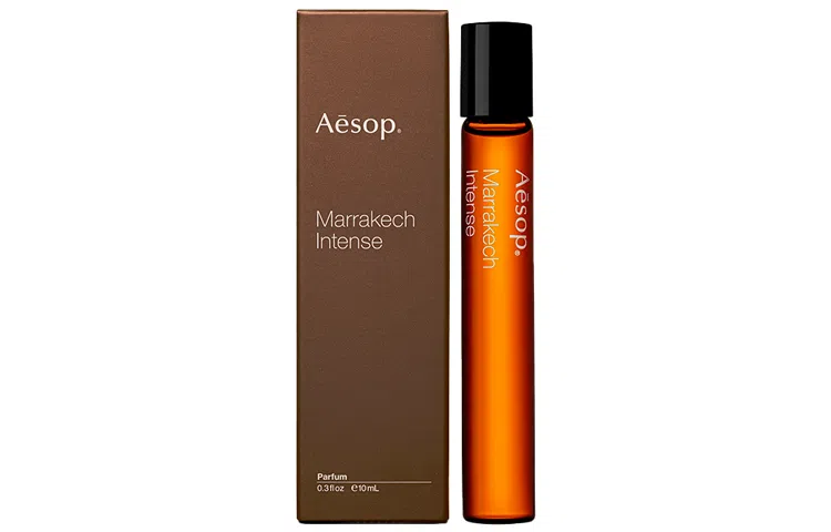 Aesop Marrakech Intense EDP 10ml