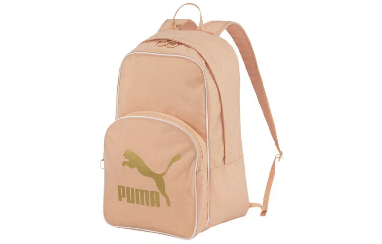 PUMA Originals
