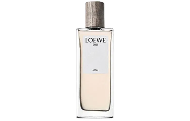 LOEWE