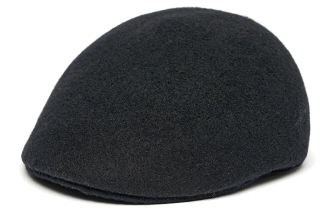 MLB Beret