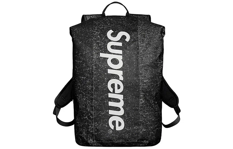 Supreme FW20 Week 14 Logo