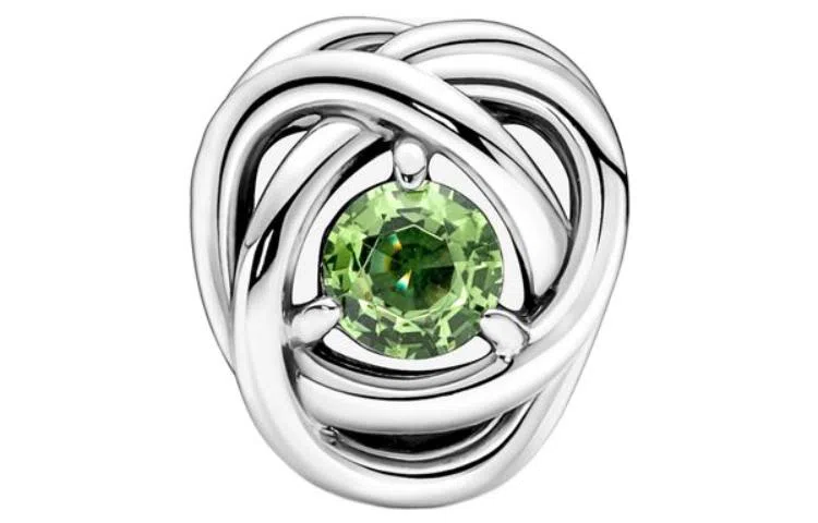 Pandora