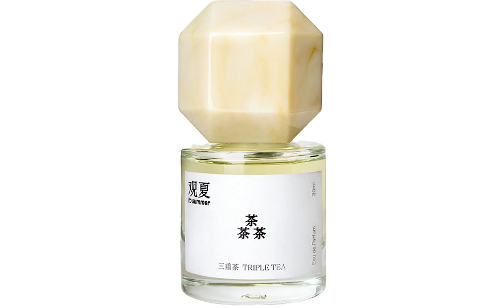 EDP 30ml100ml2023