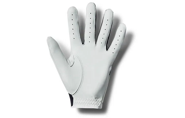 Under Armour UA Tour Cool