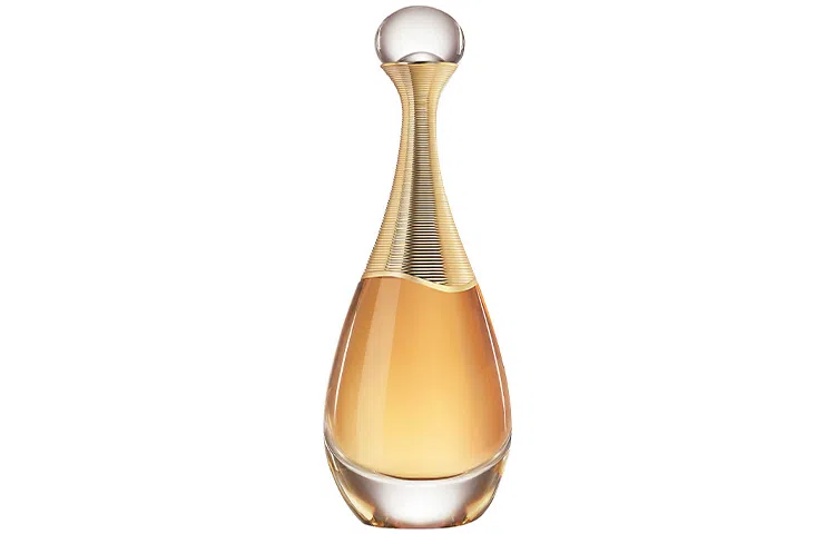 DIOR EDP 30ml50ml100ml150ml