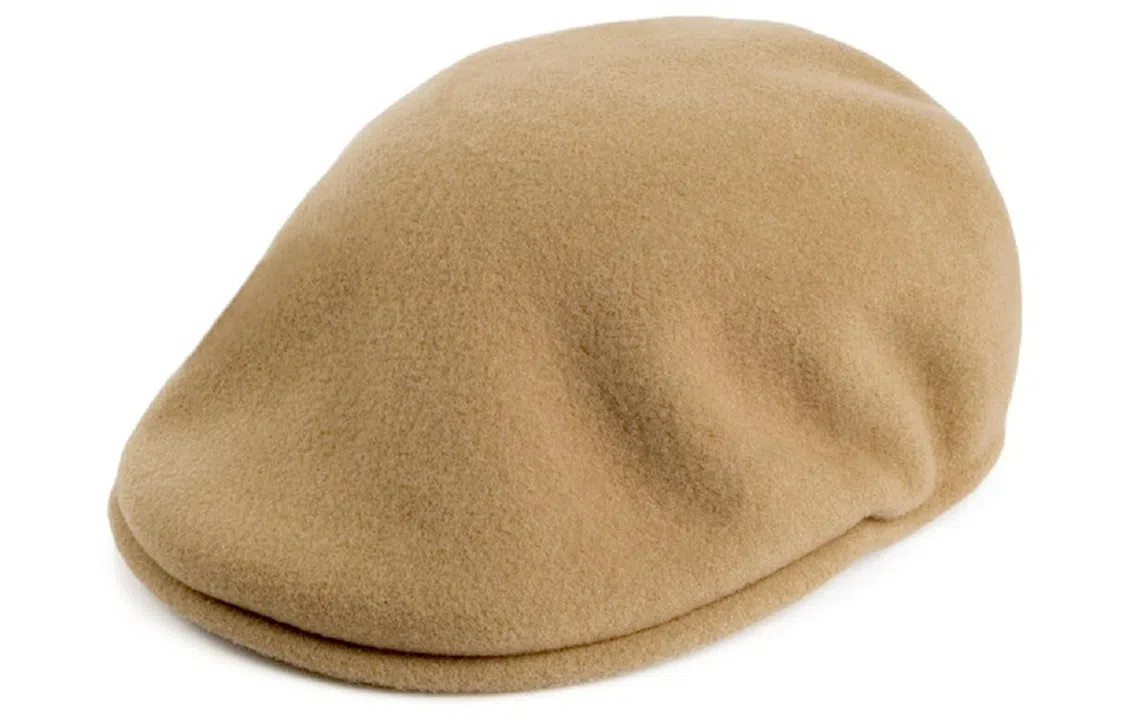 KANGOL
