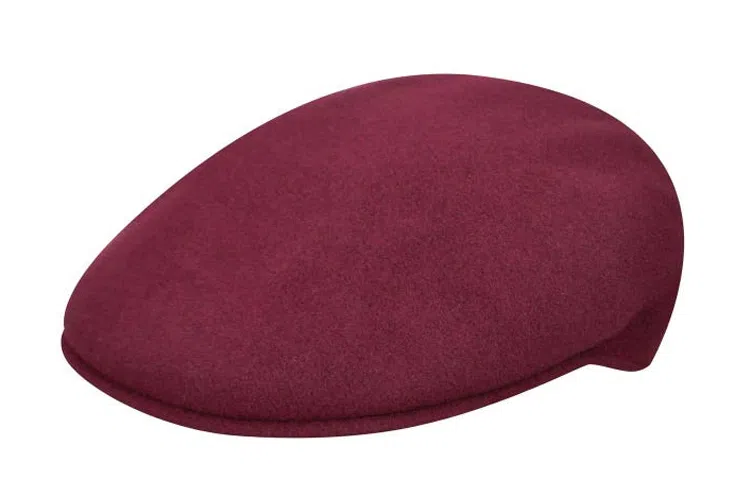 Kangol Beret