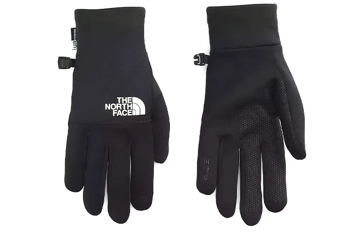 The North Face Etip Recycled Glove