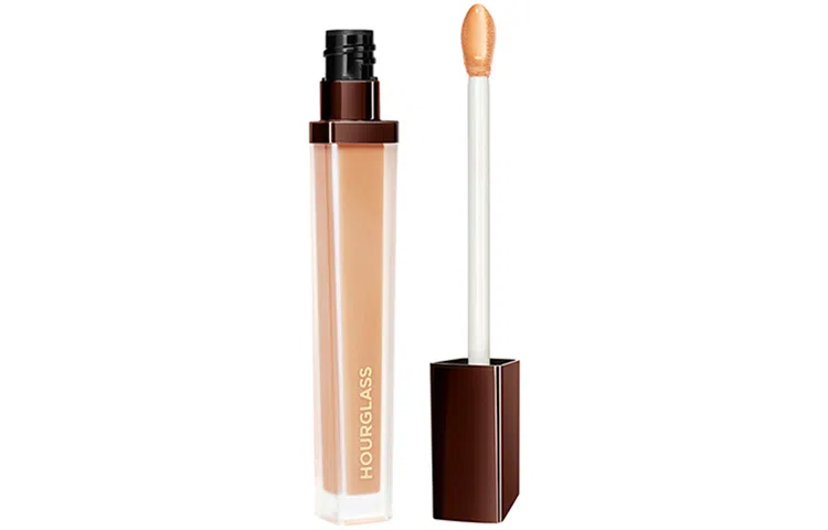 hourglass Seamless Concealer Stick