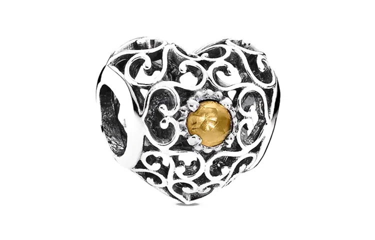 Pandora