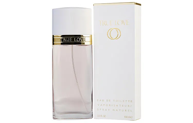 EDT 100ml