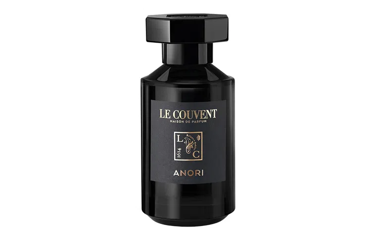 LE COUVENT EDP 50ml