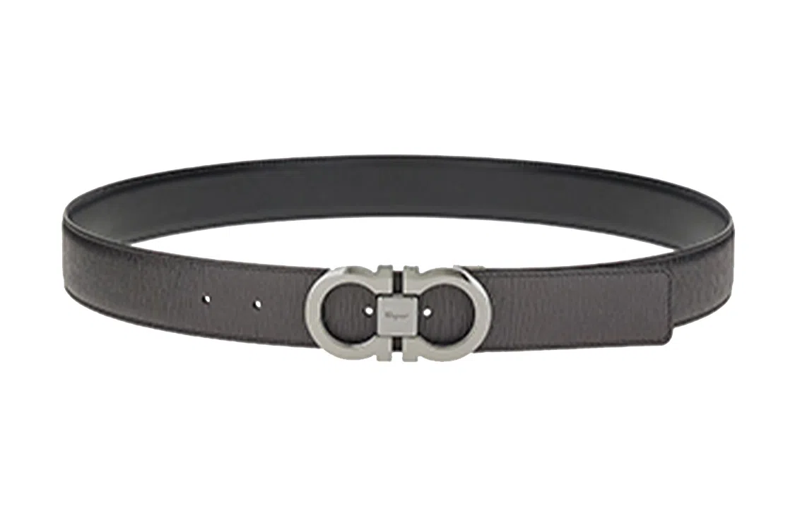 FERRAGAMO 3.5cm