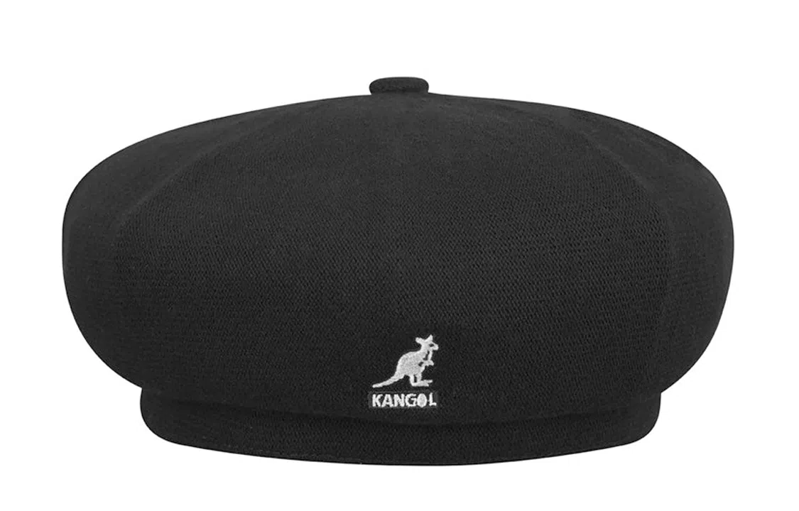 Kangol Beret
