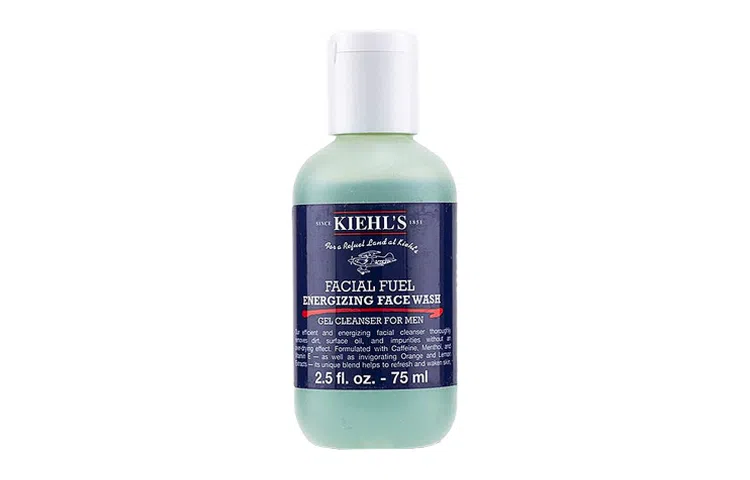 75ml