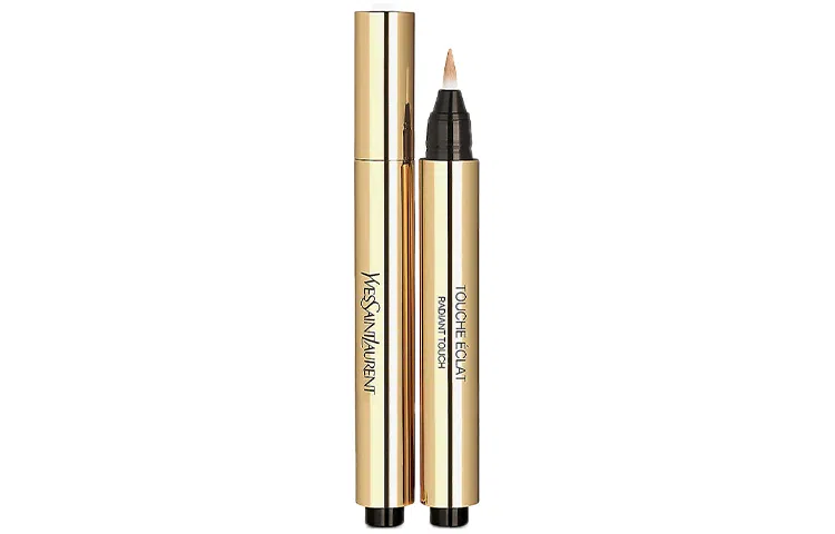 YSL 2.5ml