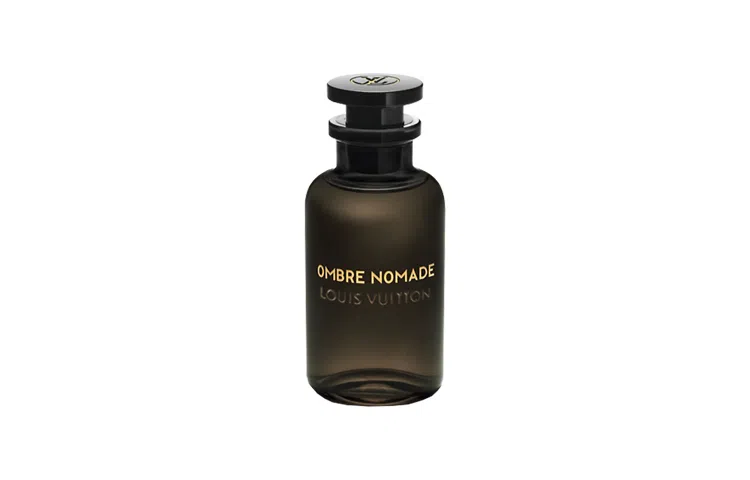 Louis Vuitton Ombre Nomade