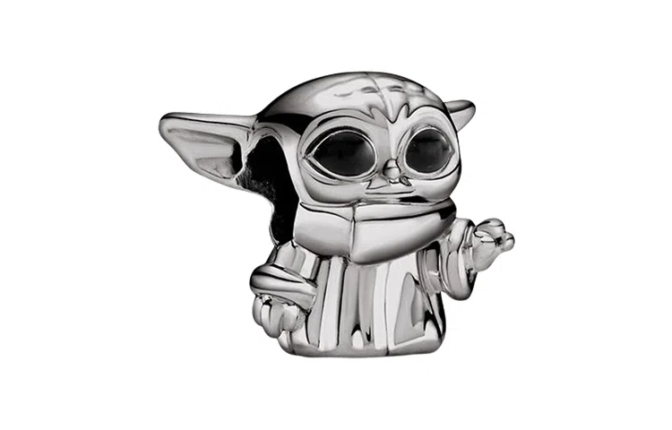 PandoraGrogu