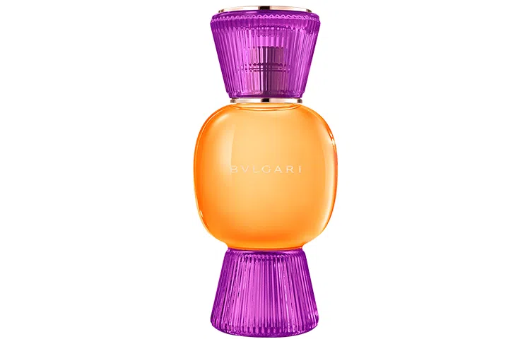 BVLGARI EDP 50ml100ml