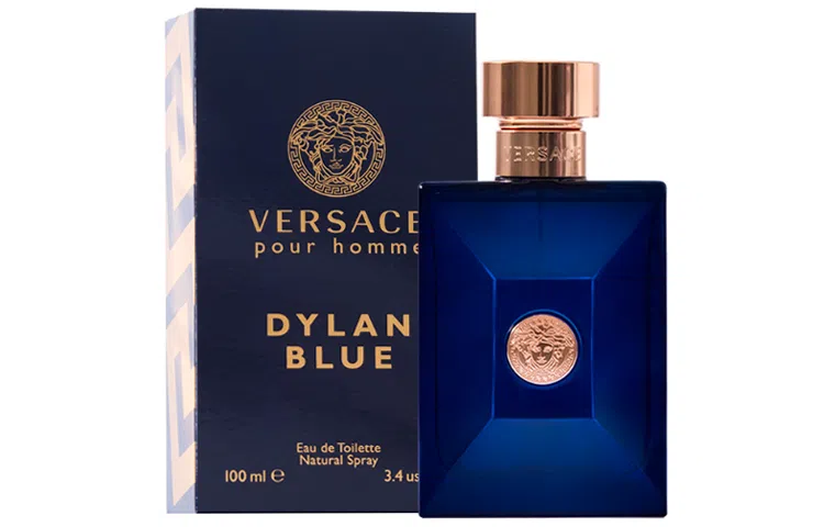 Versace Dylan