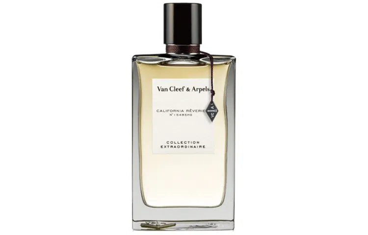 Van Cleef Arpels EDP