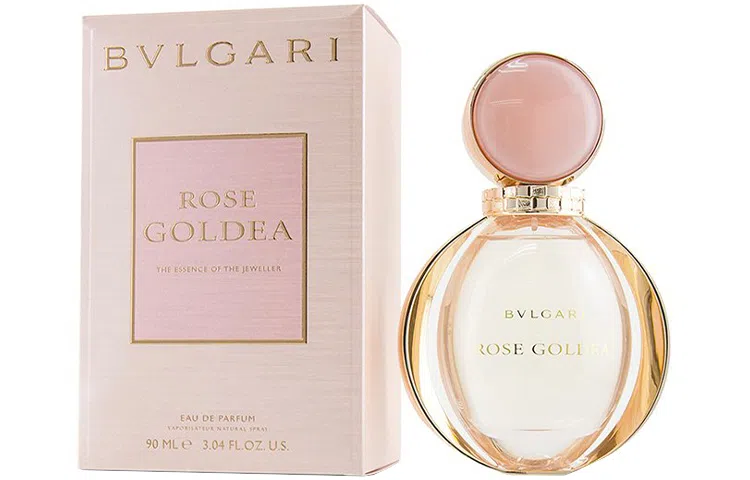 BVLGARI EDP 20ml50ml90ml