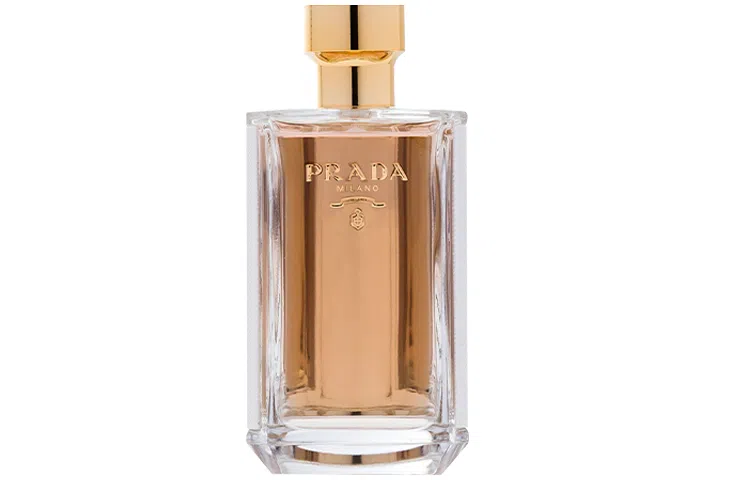 PRADA LA FEMME EDP