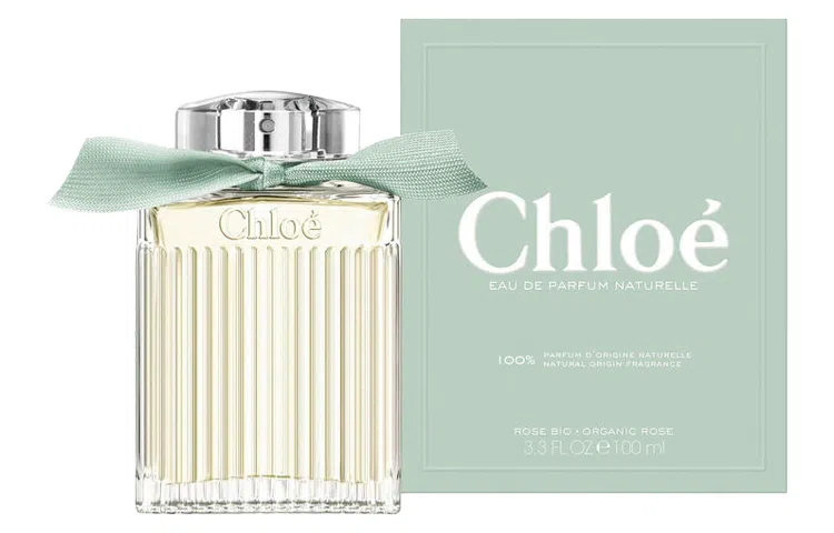 Chloe EDP 30ml50ml100ml