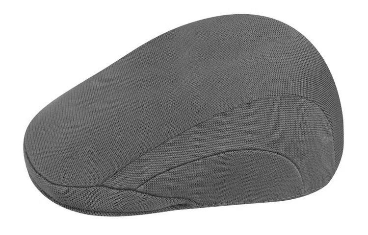 Kangol Beret