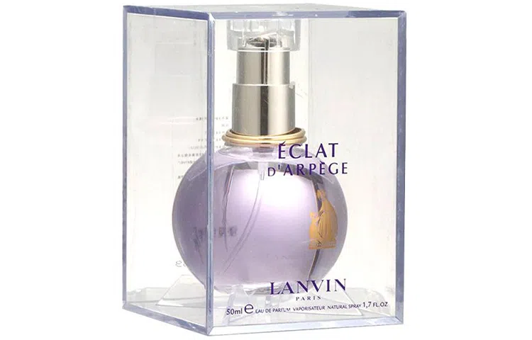 Lanvin Eclat d'Arpege