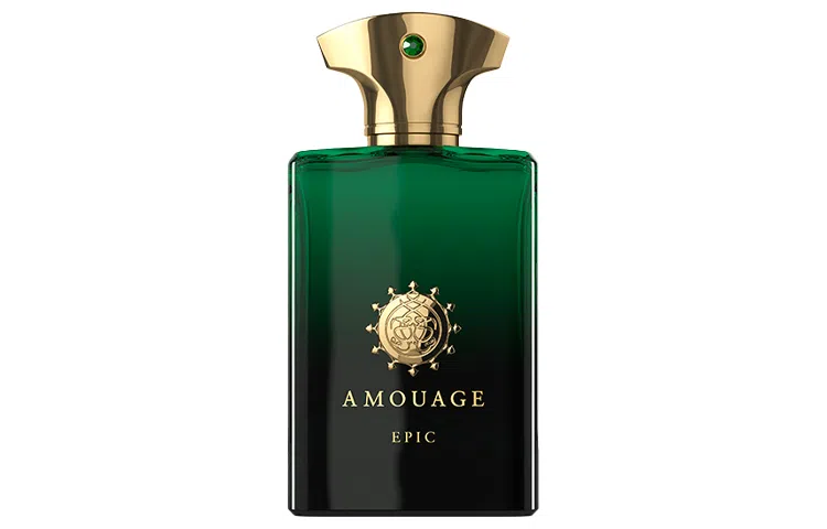 AMOUAGE EDP 50ml100ml